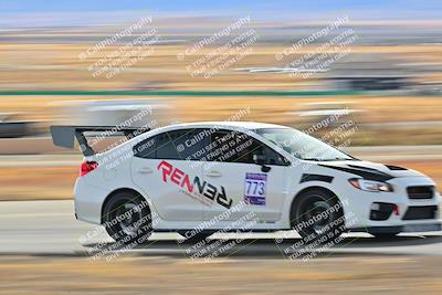 media/Dec-28-2024-Extreme Speed (Sat) [[dd5bc3b342]]/Red Group/Session 3 (Turns 11 and 12)/
